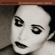 All I Ask of You (Music From "The Phantom Of The Opera") - Andrew Lloyd Webber, Sarah Brightman & Cliff Richard