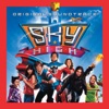 Sky High (Original Soundtrack), 2005