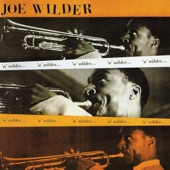 Joe Wilder - Mad About the Boy