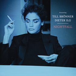 Till Brönner - A Thousand Kisses Deep