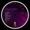 Always On - B-Strot & Federico Alesi lyrics