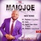 Shekere (feat. Gabriel Eziashi) - Maio Joe lyrics