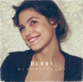 Berry - Belle Comme Tout