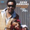 You Talk That Talk - Gene Ammons & Sonny Stitt lyrics