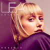 Leiser (Akustik Version) - LEA