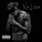 No Love (feat. Tory Lanez) - Bonesla lyrics