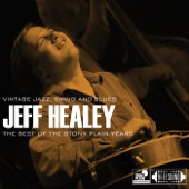 Jeff Healey - Sing You Sinners