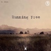 Running Free (feat. Gallo) - Single