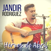 Héroes de Abril artwork