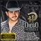 Bien Servida (feat. Los Gfez) - Diego Herrera lyrics