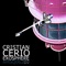 Exosphere - Cristian Cerio lyrics