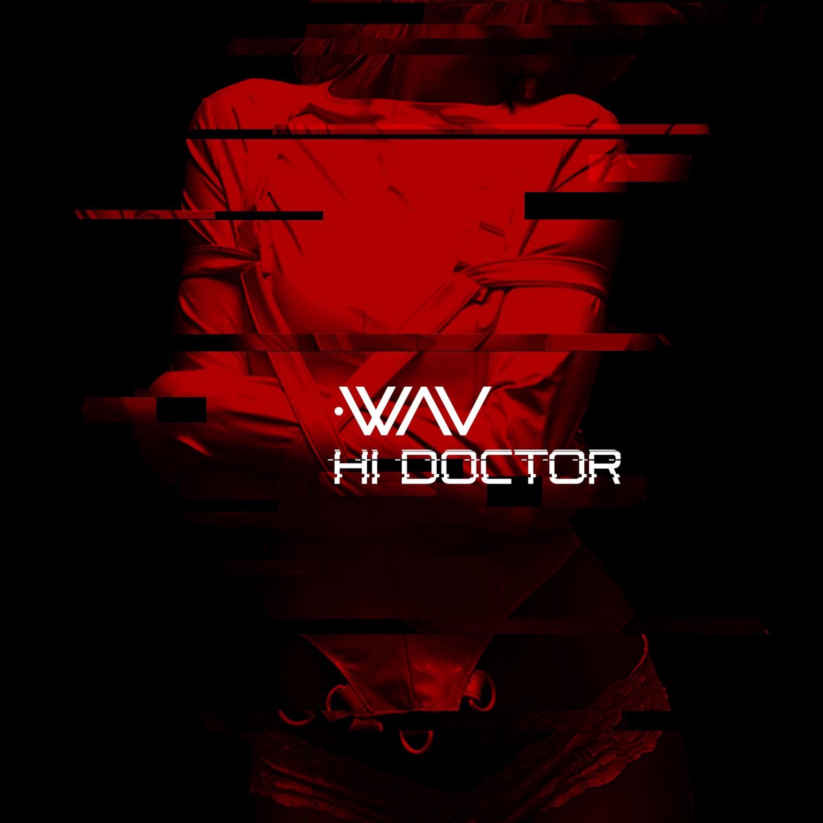 Hi Doctor Single By Wav On Apple Music