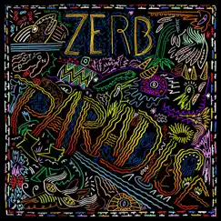 Paradise - Single by ZERB album reviews, ratings, credits