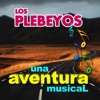 Una Aventura Musical