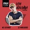 Vem Novinha - Kevinho & DJ Marlboro lyrics