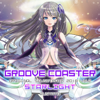 Groove Coaster (Original Soundtrack) 2018, Vol. 2: Starlight - ZUNTATA