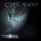 Amours coupables - Cyril Alexy lyrics