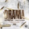 Drama (feat. Conway the Machine) - Lo Profile lyrics