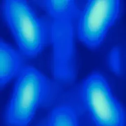 The Best of 2017 (Remastered) [Remastered] - Smoky