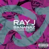 Bananaz (feat. Rick Ross) - Single album lyrics, reviews, download