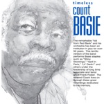 Count Basie - Lil' Darlin'