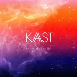 More and More - Kast More and More - Kast