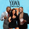 Yawa (feat. Peruzzi) - Single
