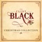 Magical Christmas (feat. Lily Pearl Black) - Clint Black lyrics