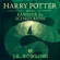 J.K. Rowling - Harry Potter und die Kammer des Schreckens