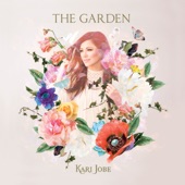 The Garden (Deluxe Edition) artwork