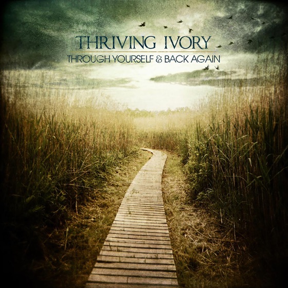 Cover artwork for Run