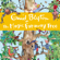 Enid Blyton - The Magic Faraway Tree (Abridged)