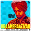 Draamebaaziyan - Single