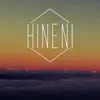 Hineni - Single album lyrics, reviews, download