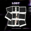 Lost (feat. Chelsea Jade)