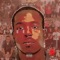 Buffs On - Mdb Von lyrics