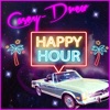 Happy Hour - EP