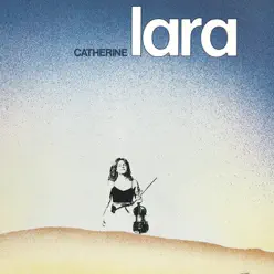 Lara - Catherine Lara