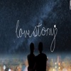 Love Story - Single