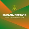 Suzana Perović (Lucky Sound Collection)