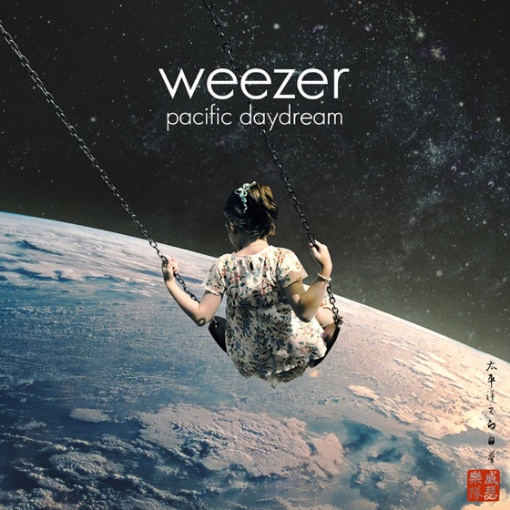 Cover artwork for Get Right