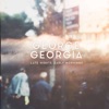 George Georgia - Spring Twilight