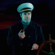 Go Ask Alice - Paul F. Tompkins