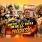 Progresso (feat. Mc Nego Blue) - Mc Davi lyrics