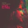 Love Is Free - EP