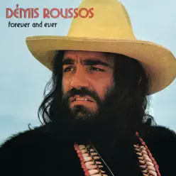 Forever and Ever - Demis Roussos