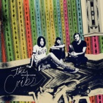 The Cribs - Spring on Broadway