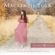 Be Thou My Vision - Mackenzie Tolk