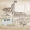 Payday (feat. Amir Tripp) - David Lopez lyrics