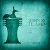 Te Amo - Single